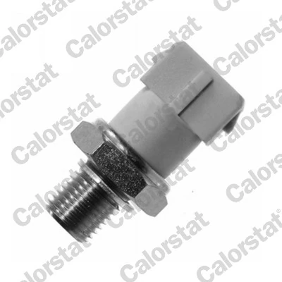 Oil Pressure Switch